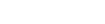 Sandman Design Co.